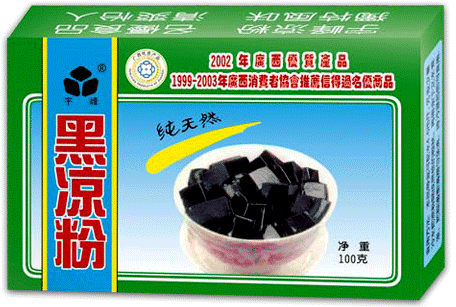 靈山?jīng)龇郏ㄏ刹莘郏?>
						</div>
						<p>靈山?jīng)龇郏ㄏ刹莘郏?/p>
					</a></li>
          
					<li><a href=